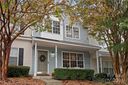 9141 Charminster Court sold home in Charlotte, SC