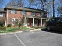 623 S New Hope Road 1 sold home in Gastonia, SC