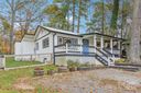 31 Blake Drive sold home in Arden, SC