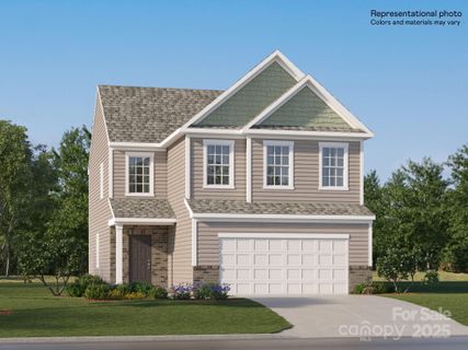 1793 Otter Perch Lane