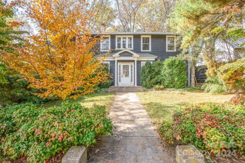 9 Westchester Drive