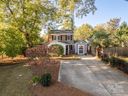 715 Myrtle Drive sold home in Rock Hill, SC