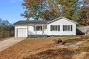 631 N Race Street sold home in Statesville, SC