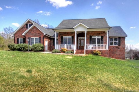 Previously sold for $249,000