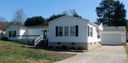 117 Driftwood Drive 18 sold home in Mooresville, SC