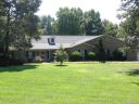 125 Lucky Strike Drive sold home in Kings Mountain, SC
