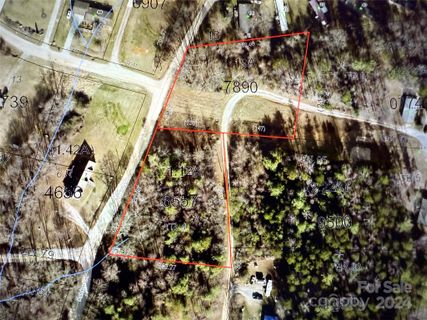 Tbd Ashton Lane sold home in Minor, Hendersonville, NC