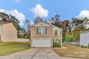 3124 Pikes Peak Drive sold home in Gastonia, SC