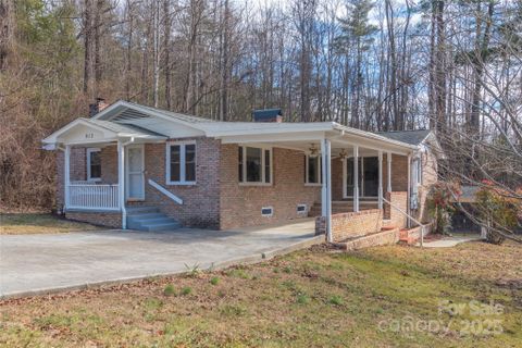 Previously sold for $415,000