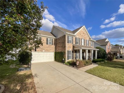 1008 Stevens Pride Court