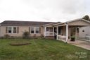444 Riverwind Drive sold home in Hendersonville, SC