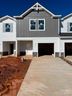 4100 County Down Avenue sold home in Kannapolis, SC