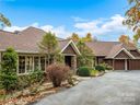 409 Elk Mountain Trail sold home in Brevard, SC