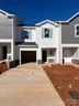 4110 County Down Avenue sold home in Kannapolis, SC