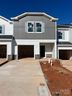 4120 County Down Avenue sold home in Kannapolis, SC