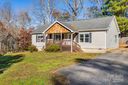 12 Mcgee Ridge Road sold home in Fairview, SC