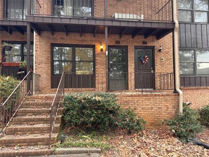 851 Nottingham Drive 76 sold home in Sherwood, Gastonia, NC