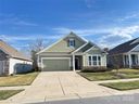 126 E Northstone Road sold home in Mooresville, SC