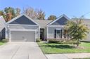 125 Coddle Way sold home in Mooresville, SC