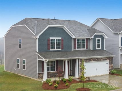 3080 Virginia Trail Court