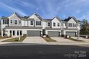 2033 Bayou Trace Drive Lot 7 sold home in Charlotte, SC