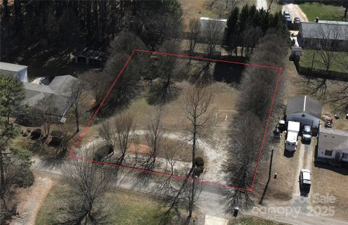 127 Pine Bluff Drive sold home in Holiday Harbor, Mooresville, NC
