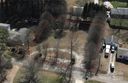 127 Pine Bluff Drive sold home in Mooresville, SC