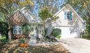 10034 Highlands Crossing Drive sold home in Charlotte, SC