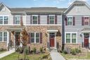 9342 Mallard Mills Drive sold home in Charlotte, SC