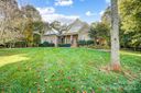 9924 Veramonte Court sold home in Charlotte, SC