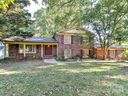 6605 Havenlock Place sold home in Charlotte, SC