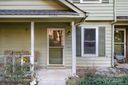 4051 Briarhill Drive sold home in Charlotte, SC