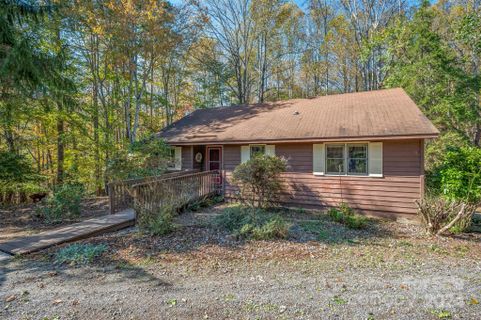 114 Rambo Court