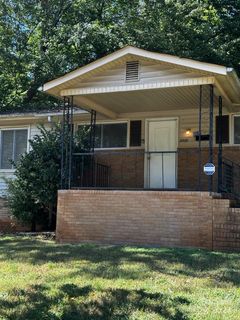 2520 Thornton Road sold home in Wandawood Acres, Charlotte, NC