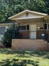 2520 Thornton Road sold home in Charlotte, SC