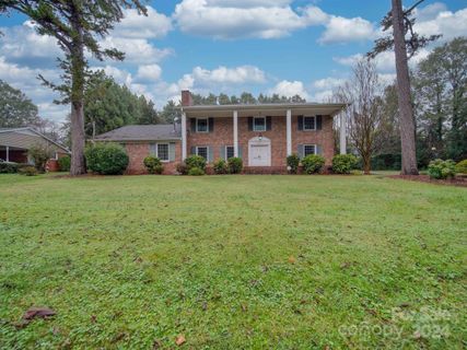 974 Sandswood Drive sold home in Claremont, Gastonia, NC