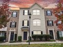 9905 Kings Parade Boulevard sold home in Charlotte, SC