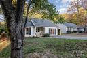 13825 Eden Court sold home in Pineville, SC