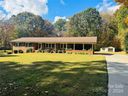 206 Bayberry Drive sold home in Salisbury, SC