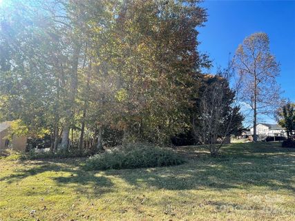 0000 Grandview Street sold home in Grandview Estates, Granite Falls, NC