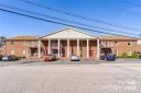 2123 Carriage Woods Lane sold home in Kannapolis, SC