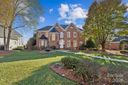 147 Aviara Drive sold home in Advance, SC