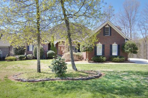 4015 Wild Nursery Court