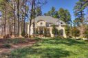 303 Greenbay Road sold home in Mooresville, SC