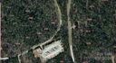 18 15 Waters Edge Drive sold home in Nebo, SC