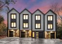162 Mattoon Street sold home in Charlotte, SC
