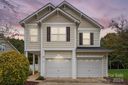 727 Tulip Tree Place sold home in Rock Hill, SC