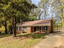 1301 Sharon Drive sold home in Waxhaw, SC