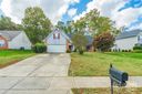 3919 Chatterleigh Drive sold home in Monroe, SC
