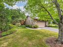 22 Clubside Drive sold home in Asheville, SC